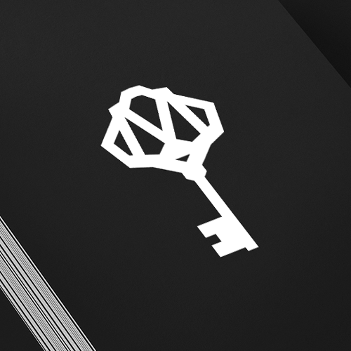 Maven branding thumbnail link