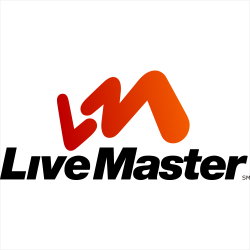 Livemaster thumbnail link